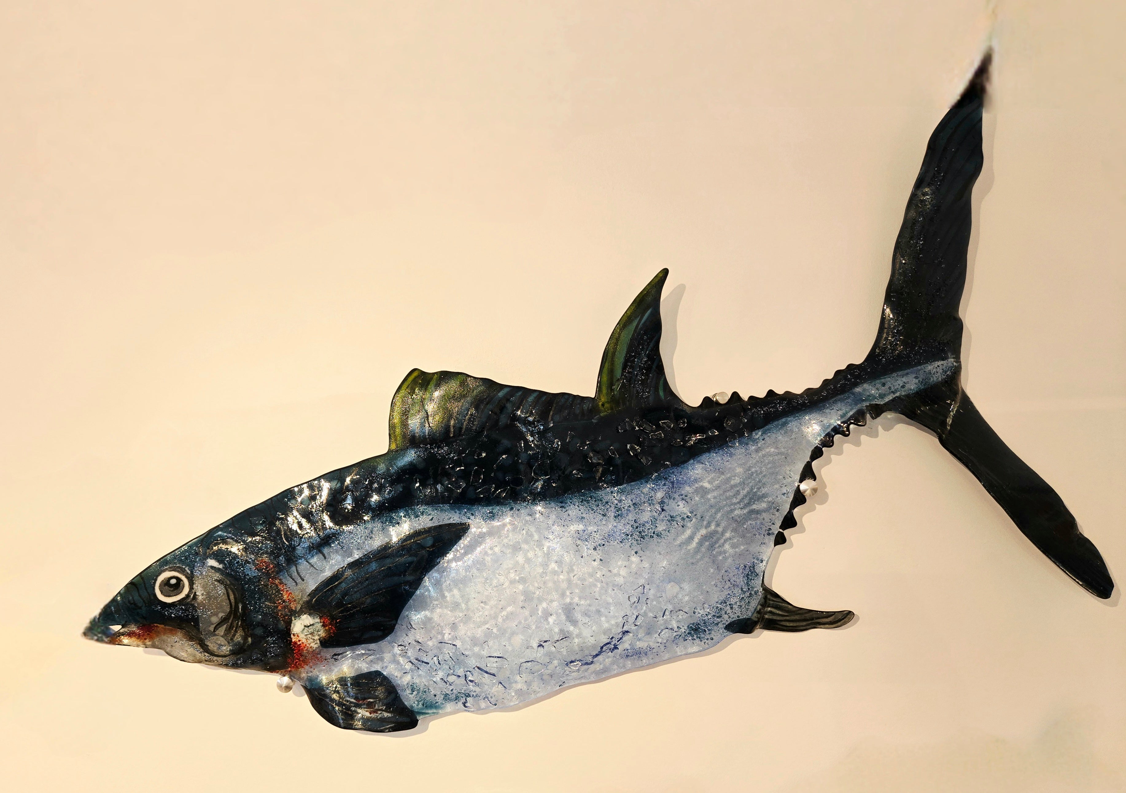 Tuna