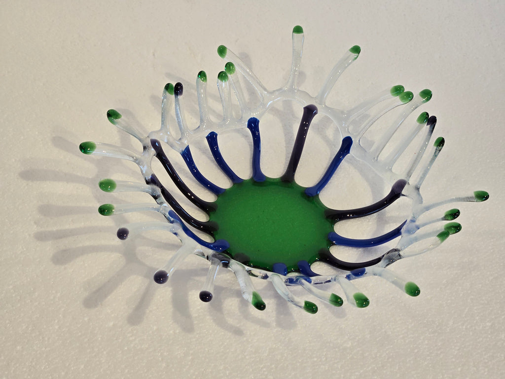 Anemone Bowl