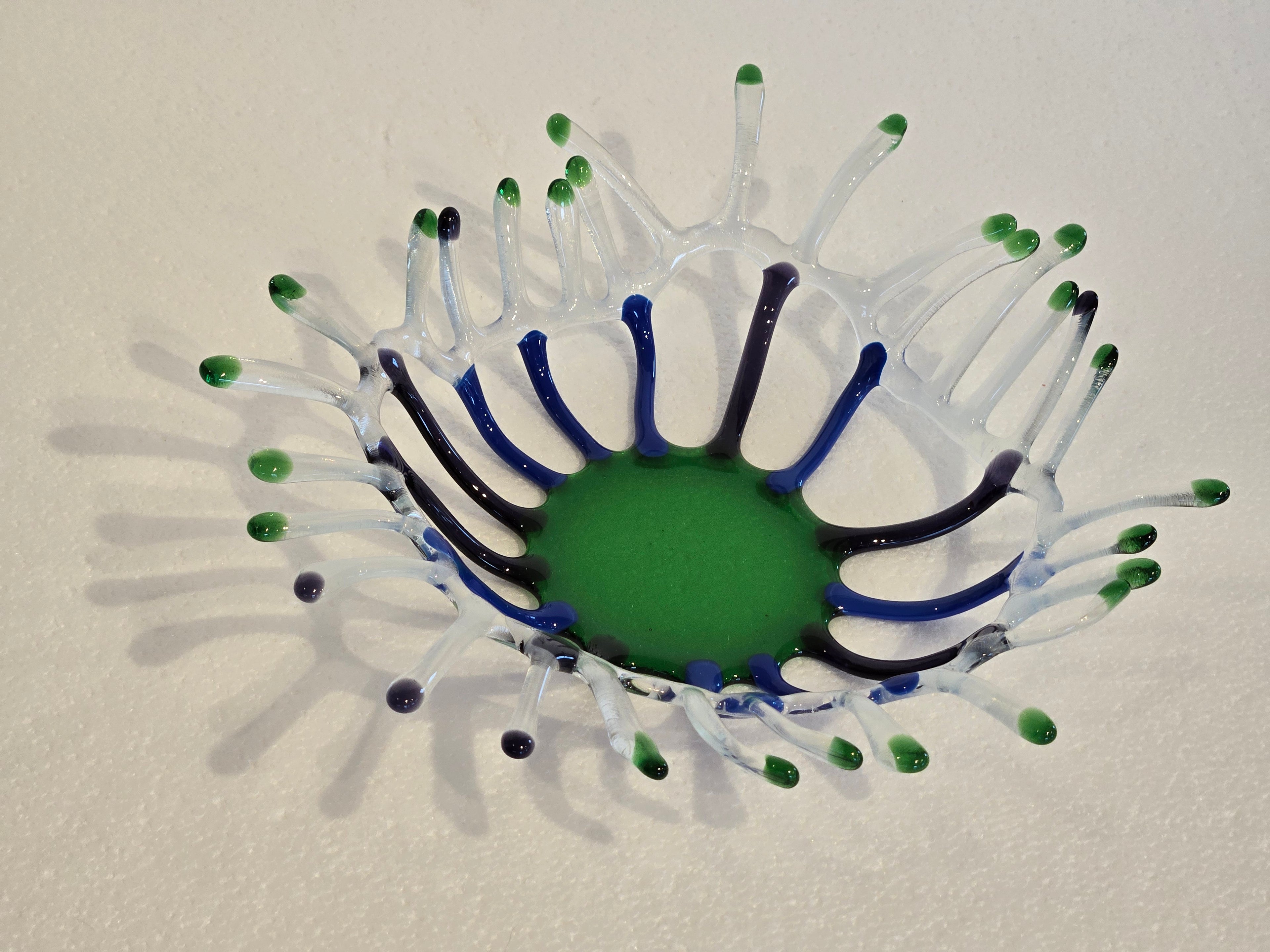 Anemone Bowl