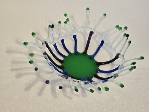 Anemone Bowl