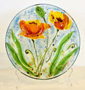 California Poppies
