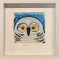 H-Owl I