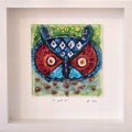 H-Owl IV
