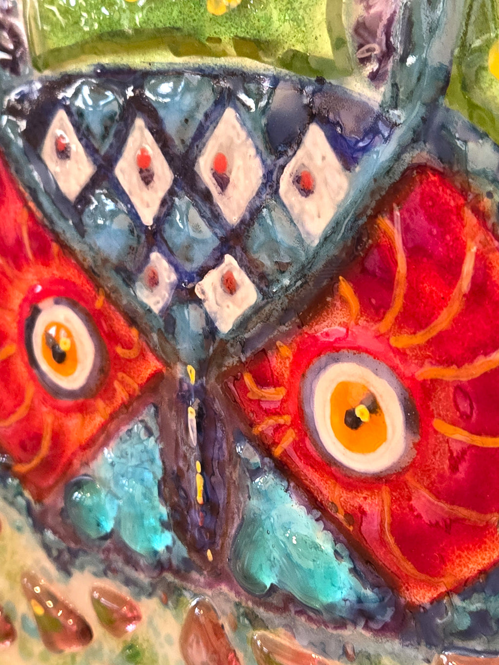 H-Owl IV