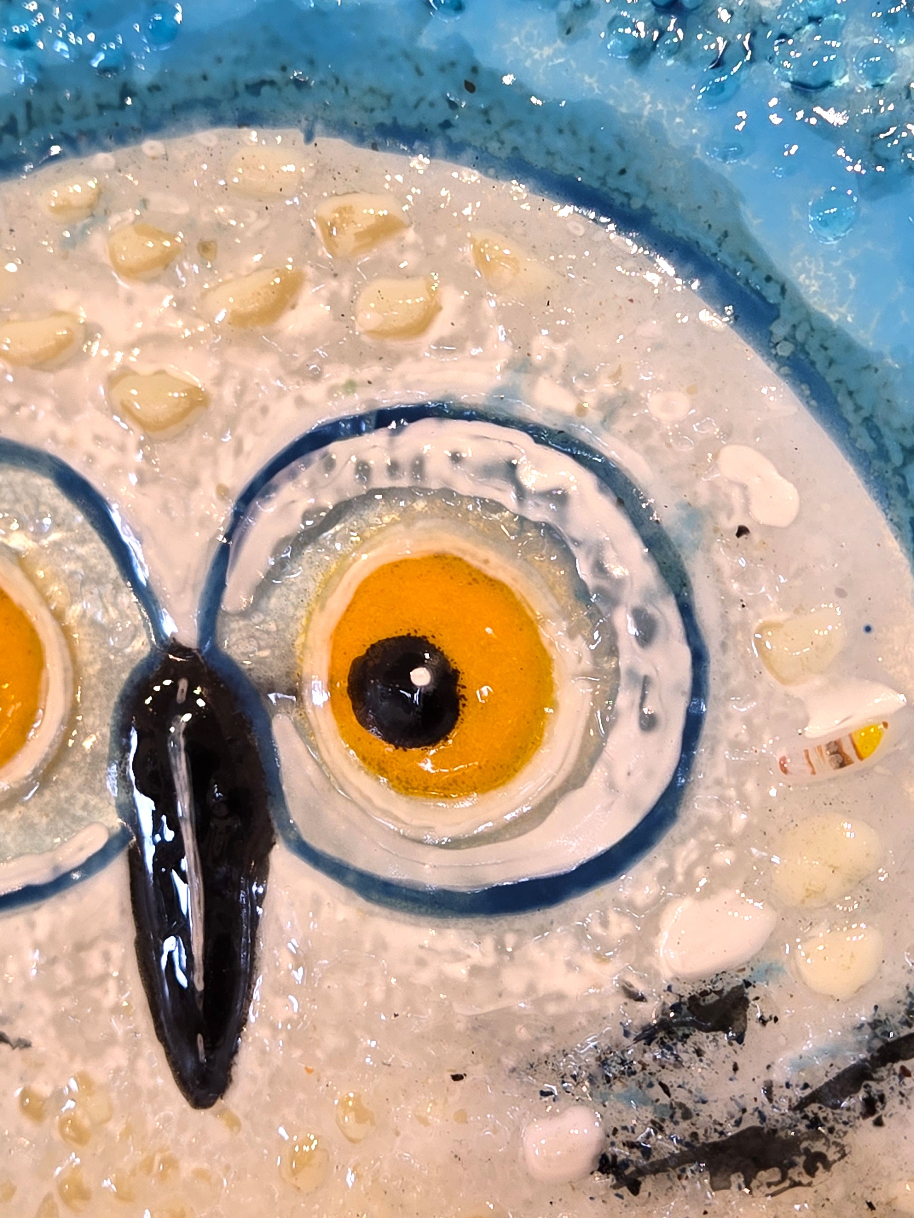 H-Owl I