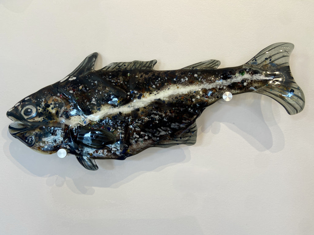 Super Cod