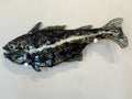 Super Cod