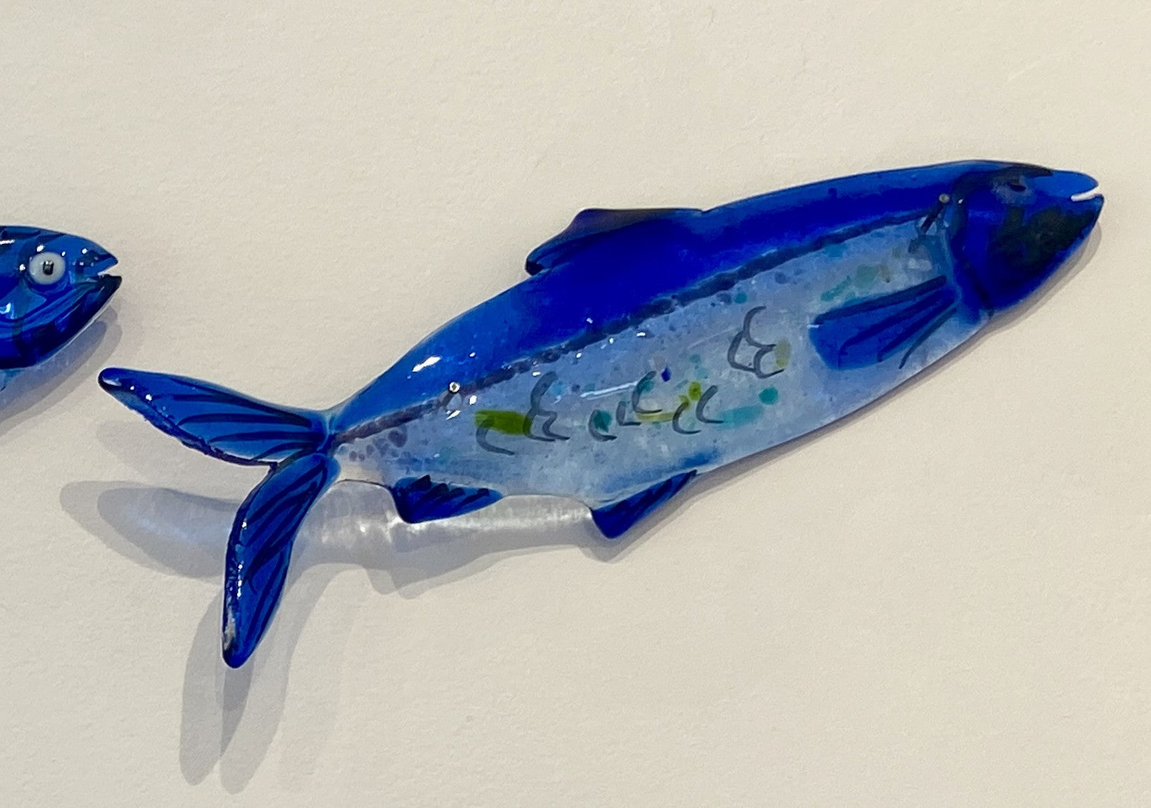 Herring