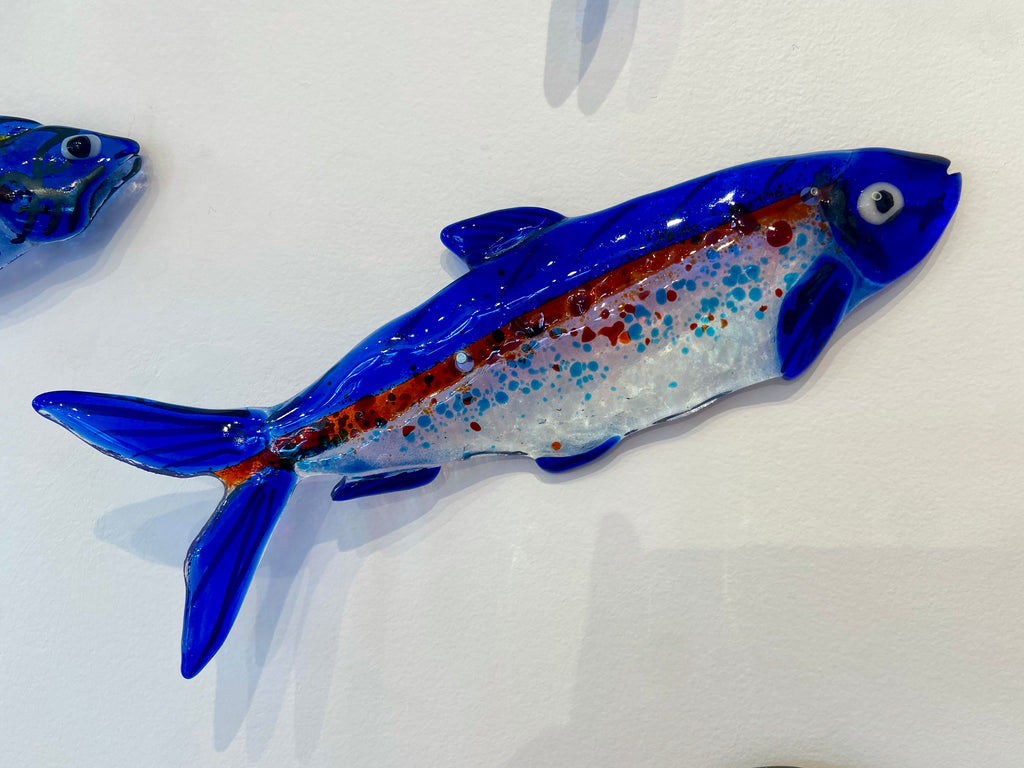 Herring