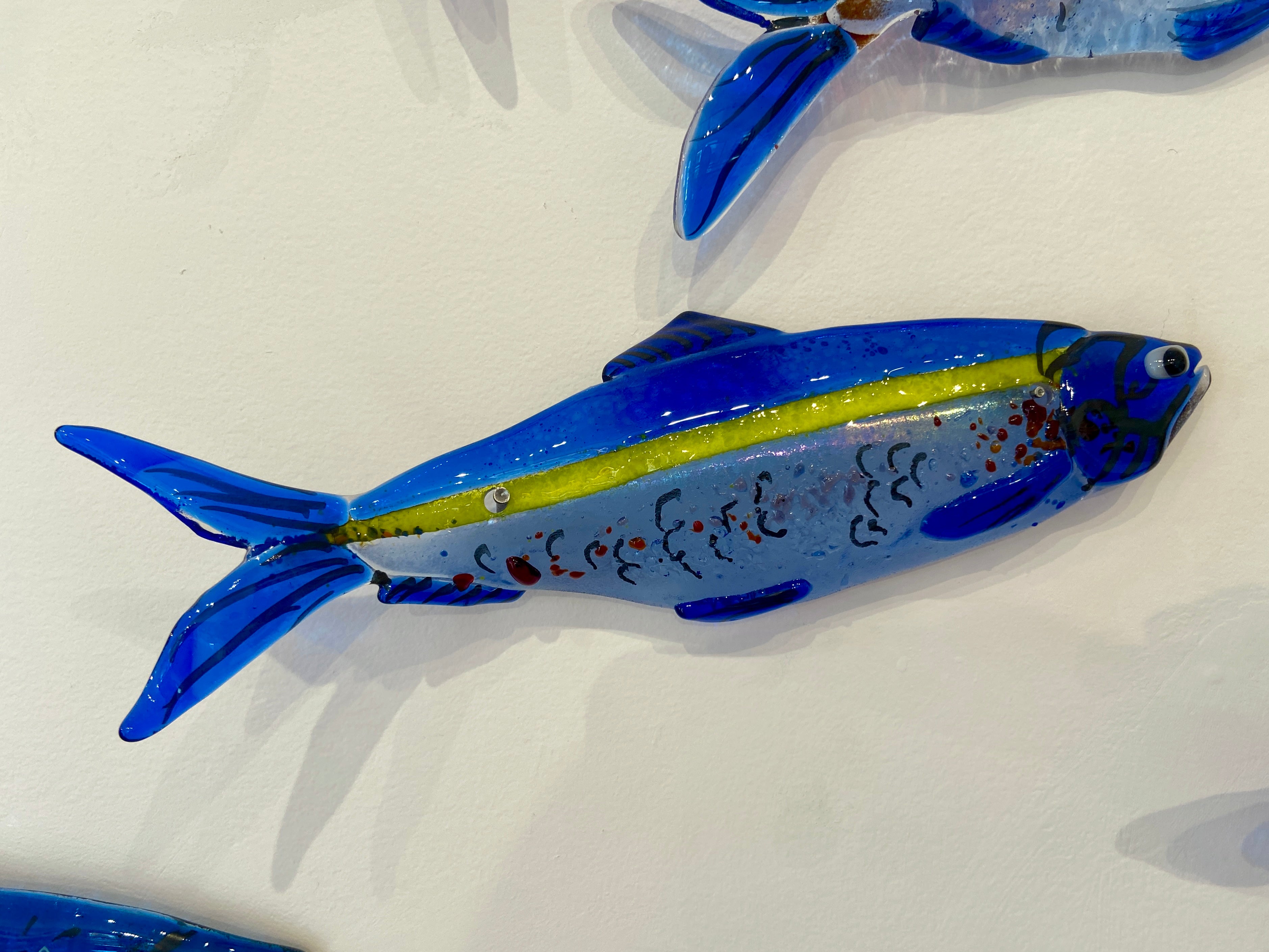 Herring