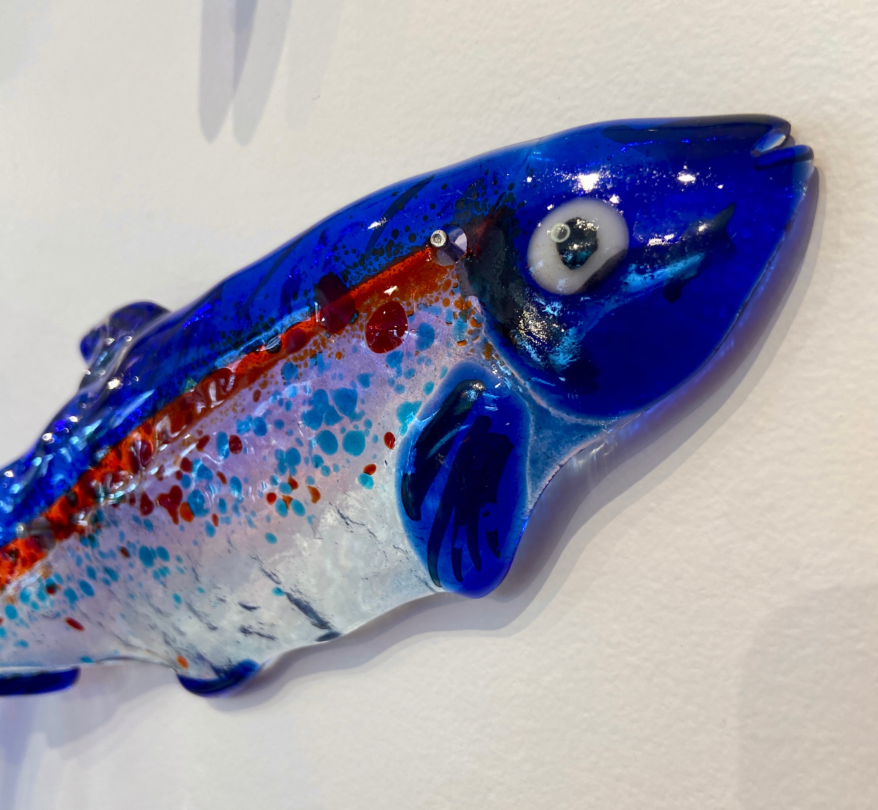 Herring