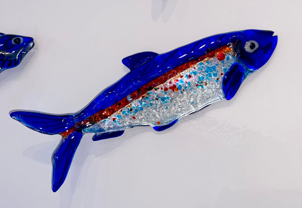Herring
