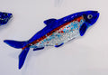 Herring