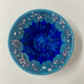 Small Spring Bowls