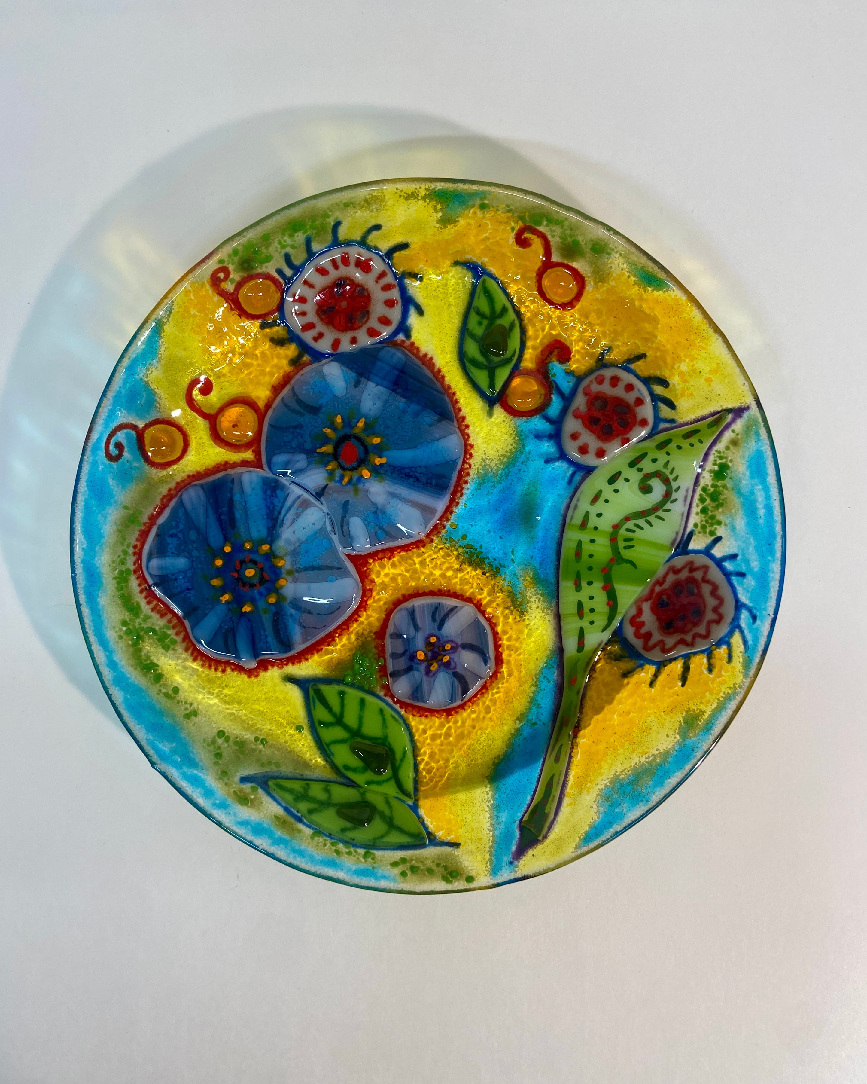 Summer Wild IV
