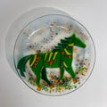Pony on Parade