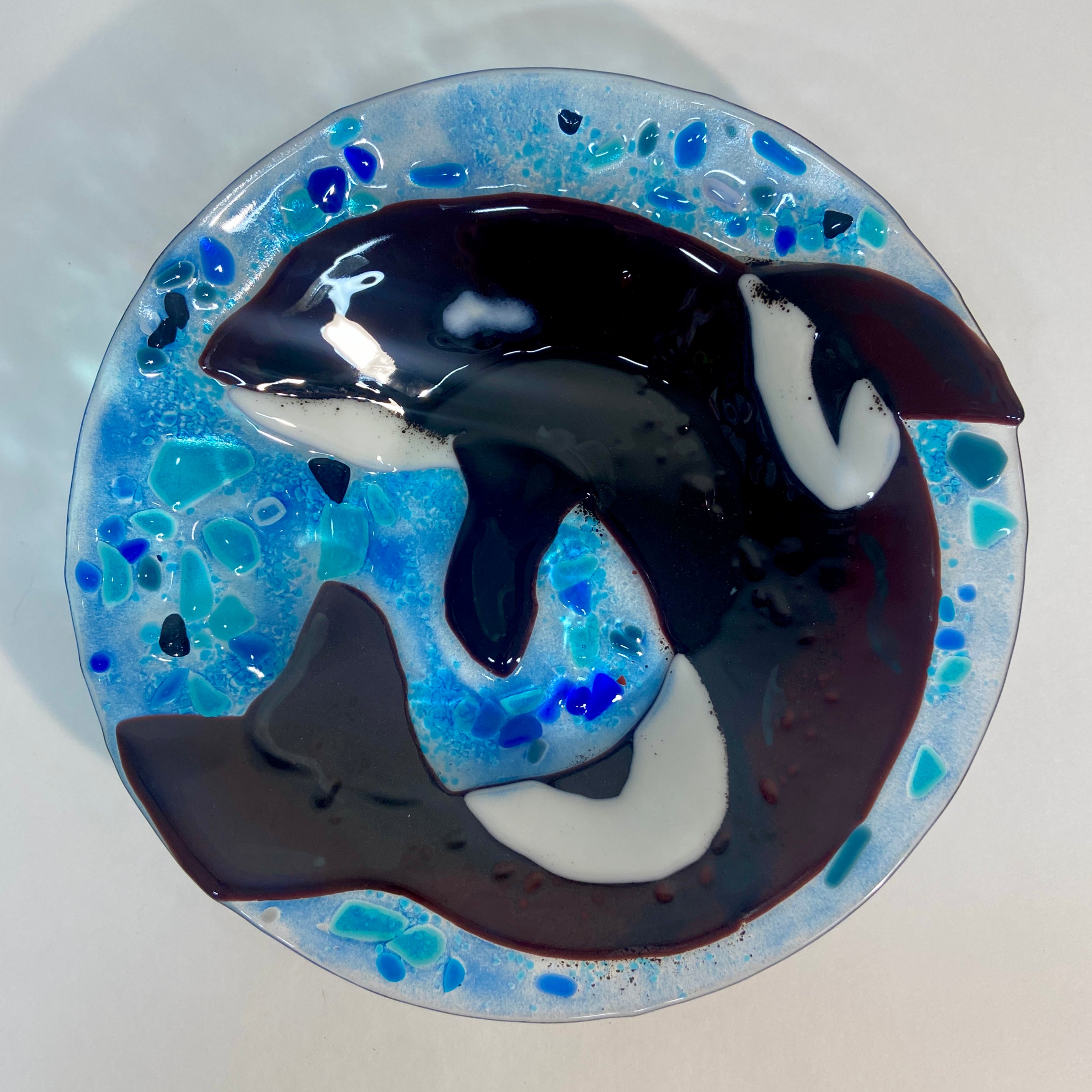 Orca