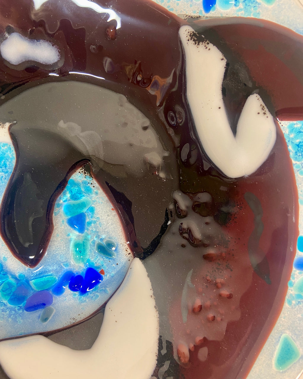 Orca
