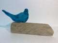 Blue Seal