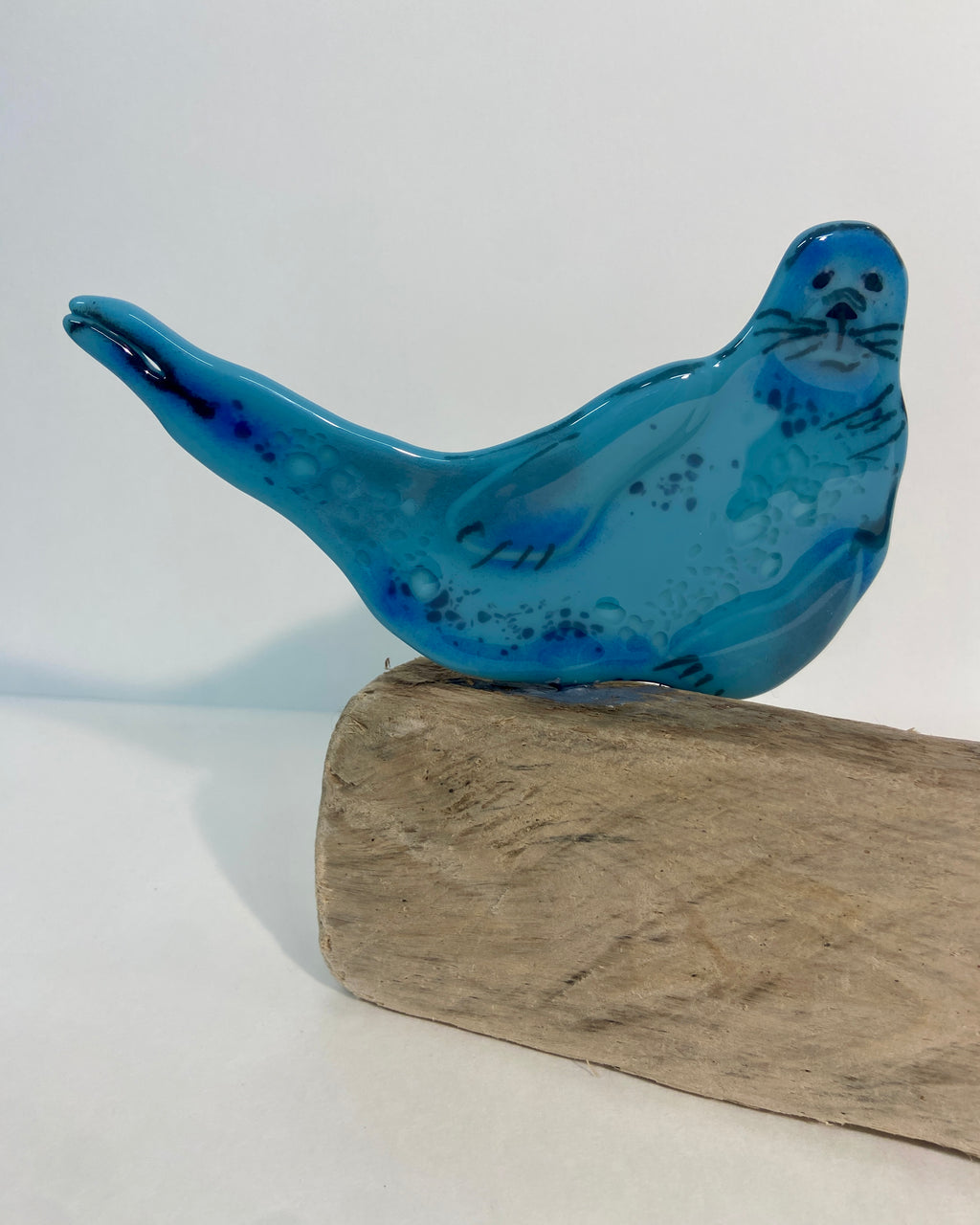 Blue Seal