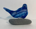 Blue Seal