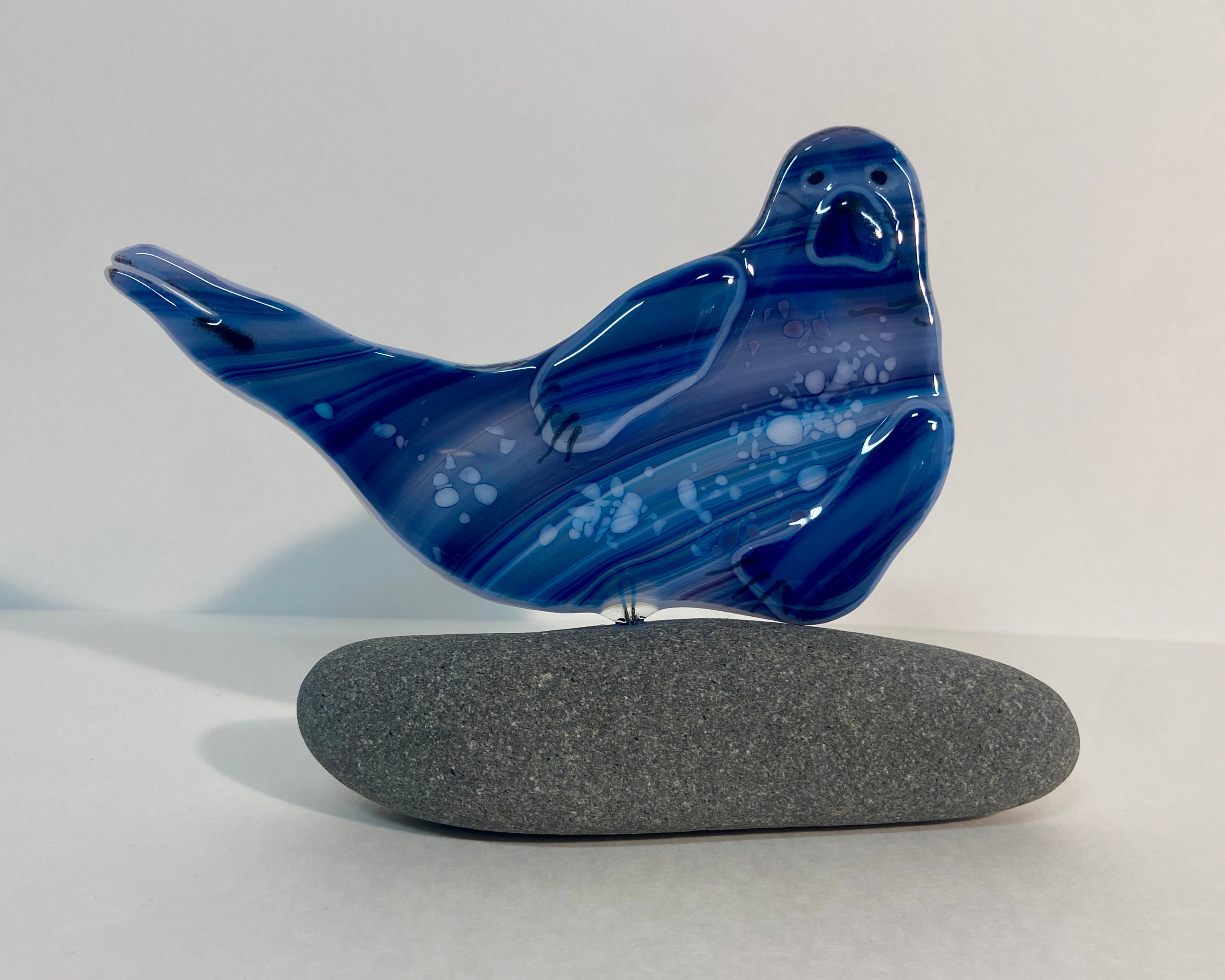 Blue Seal