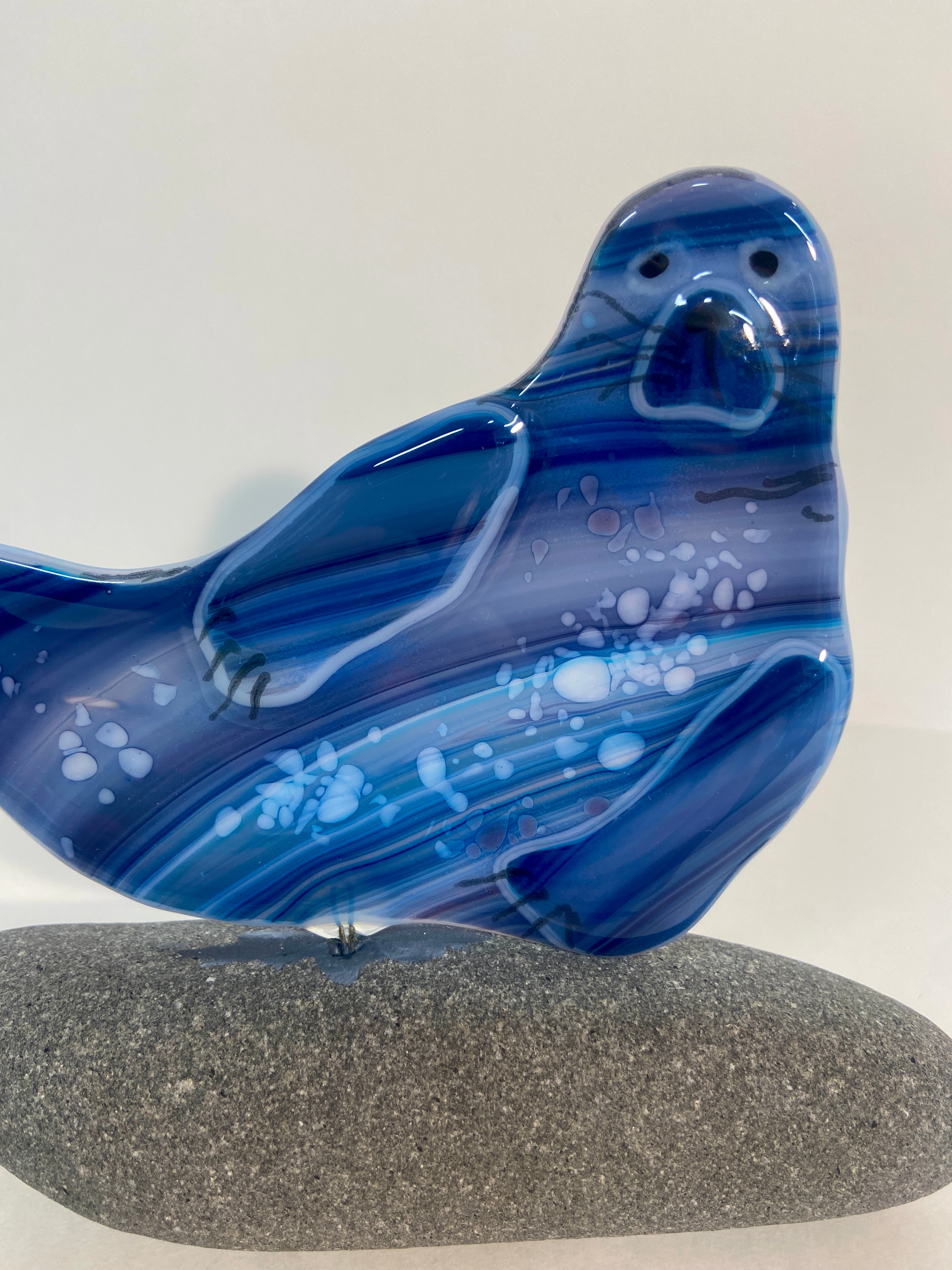 Blue Seal