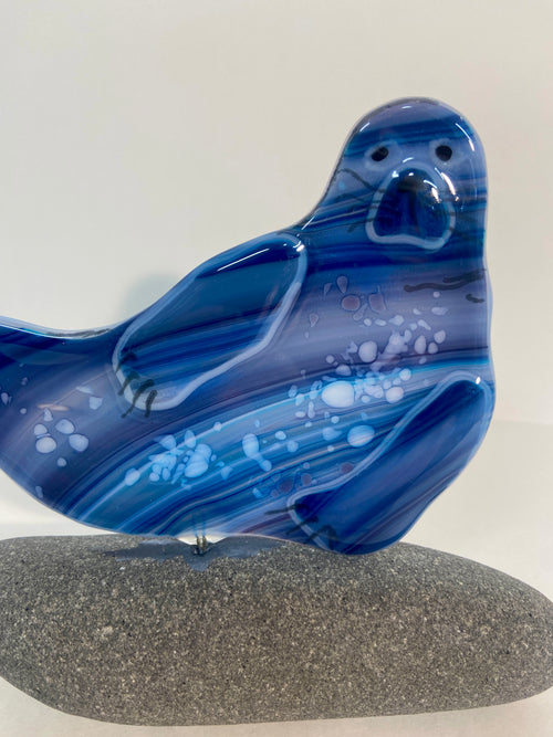 Blue Seal