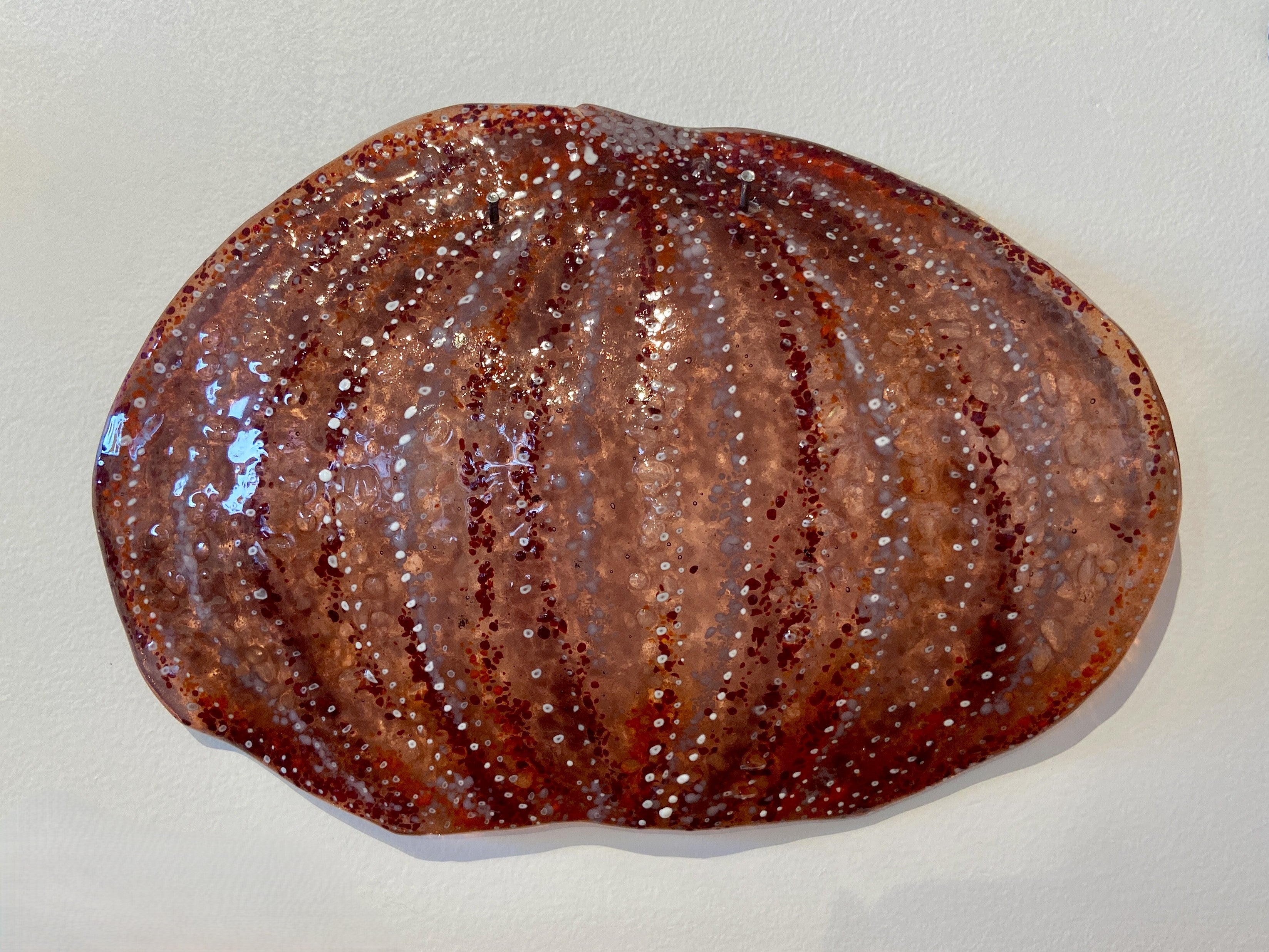 Urchin