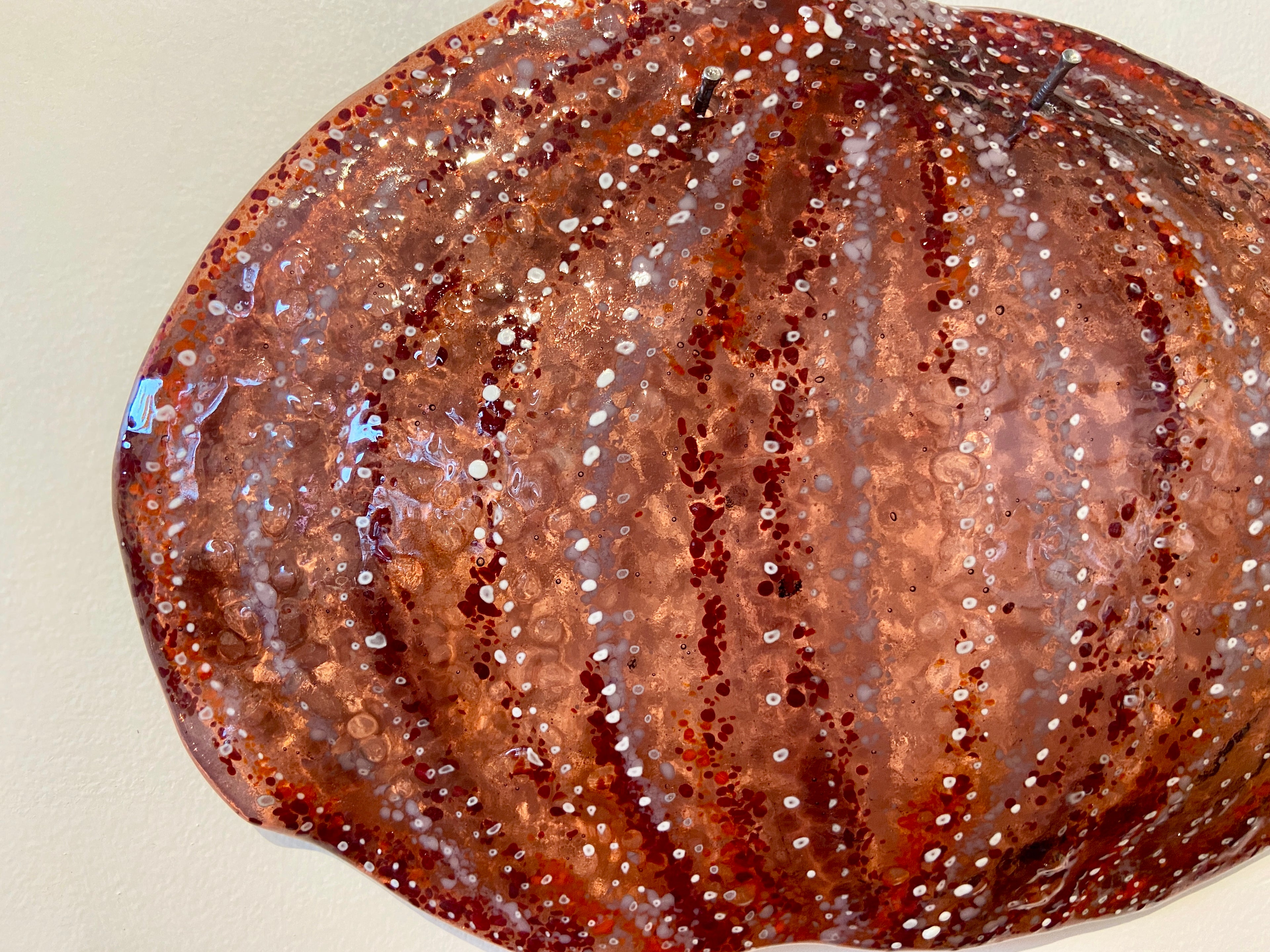 Urchin