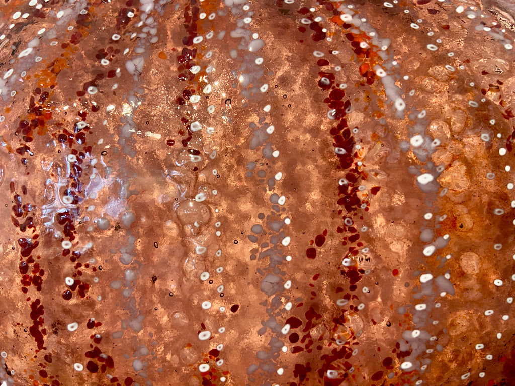 Urchin