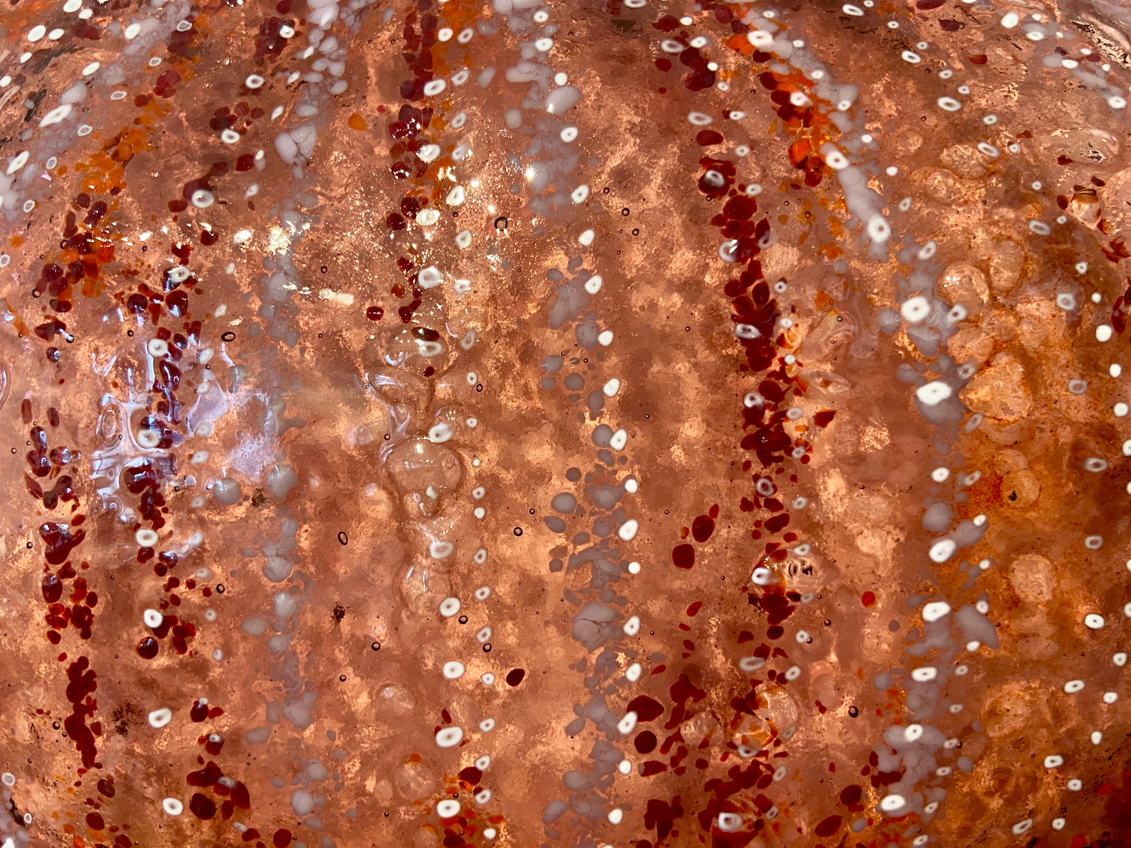 Urchin
