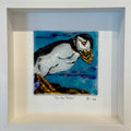 This One Puffin