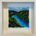 10 Mile from Gros Morne