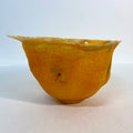 Tangerine Bliss