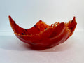 Red Fish Bowl