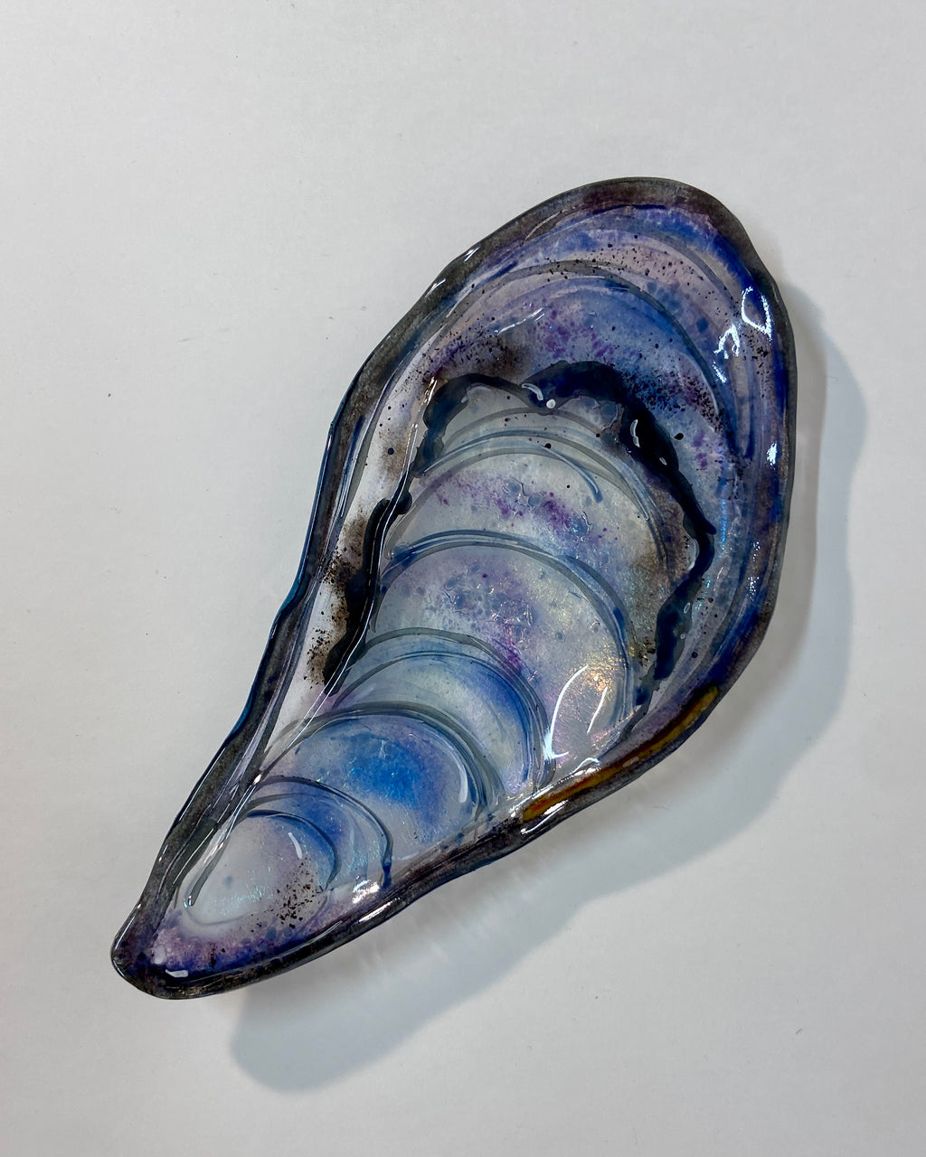 Mussel