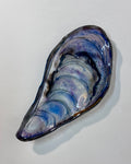 Mussel