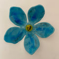 Forget-me-not