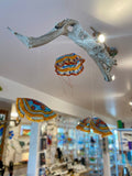 Lovely Jellies