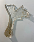 Ice Antler