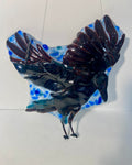 Crow Landing