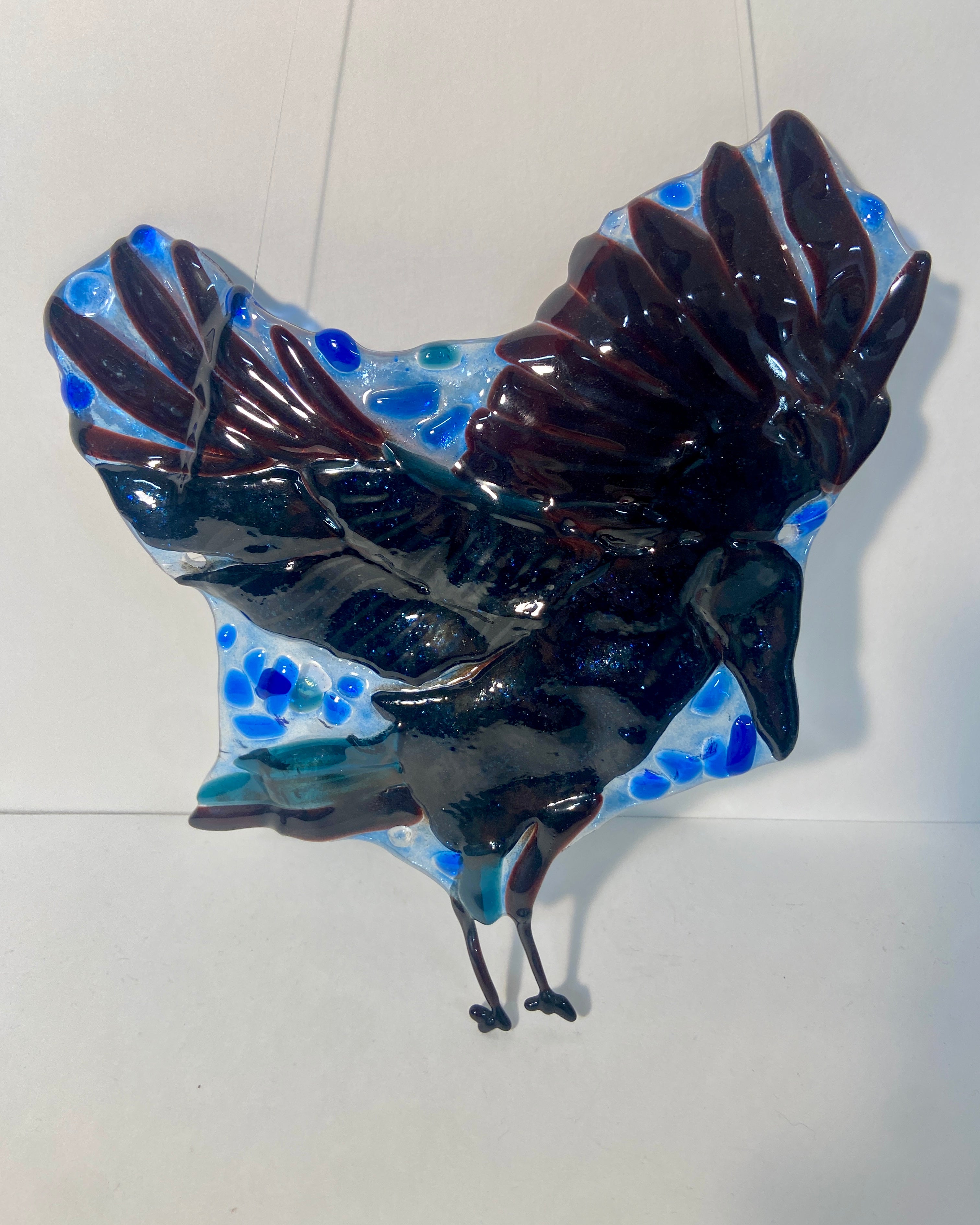 Crow Landing