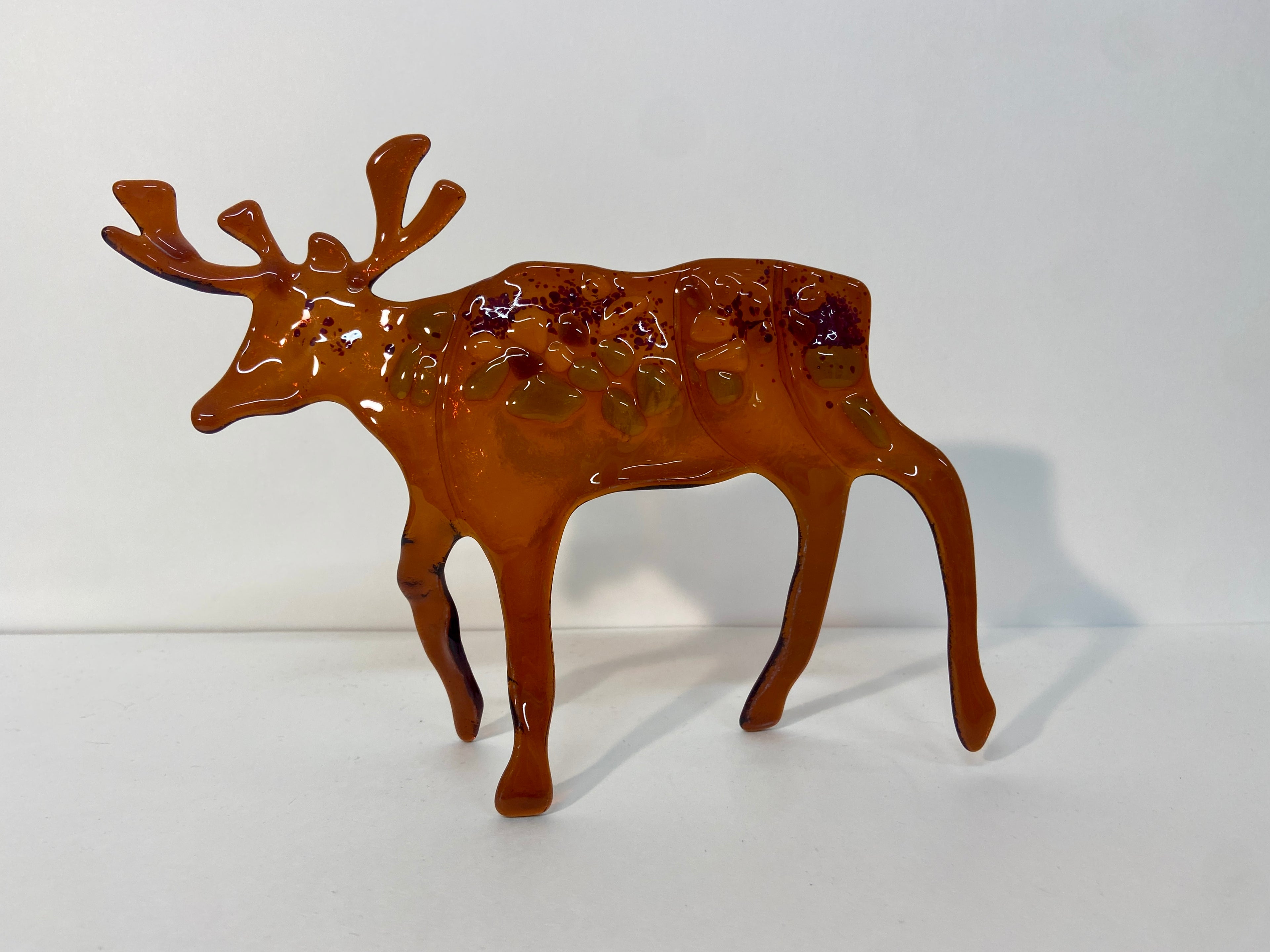Caribou