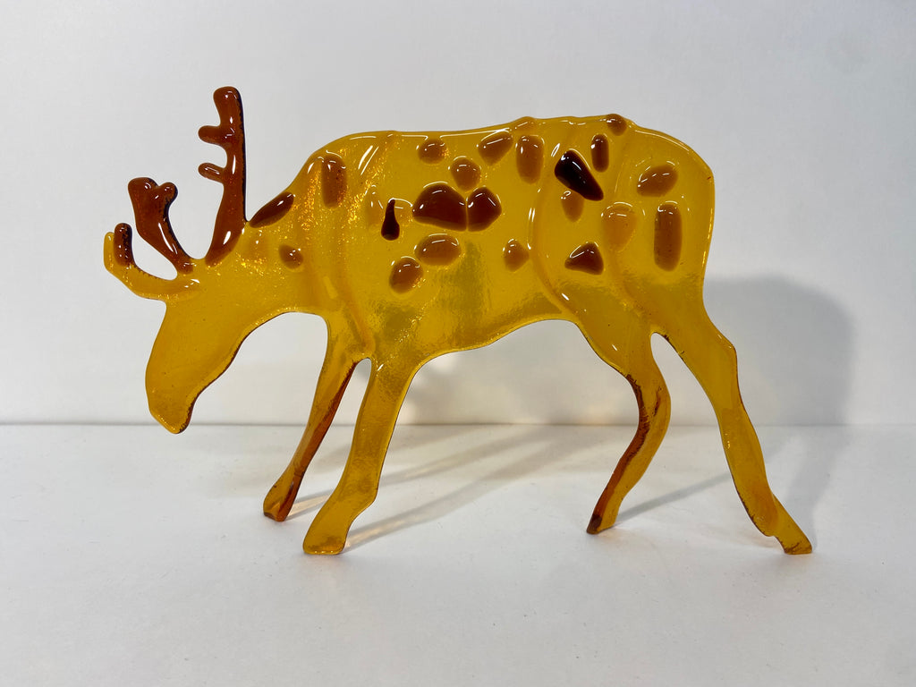 Caribou