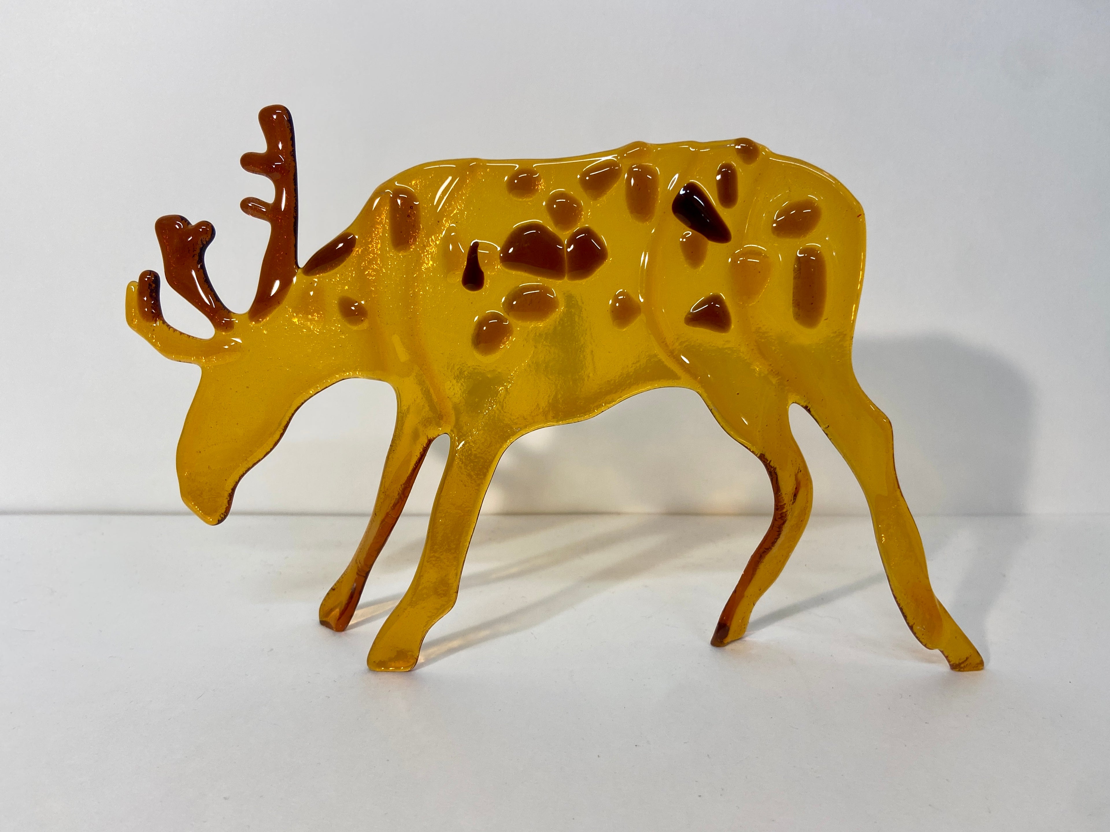 Caribou