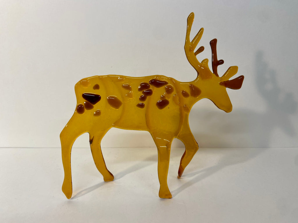 Caribou