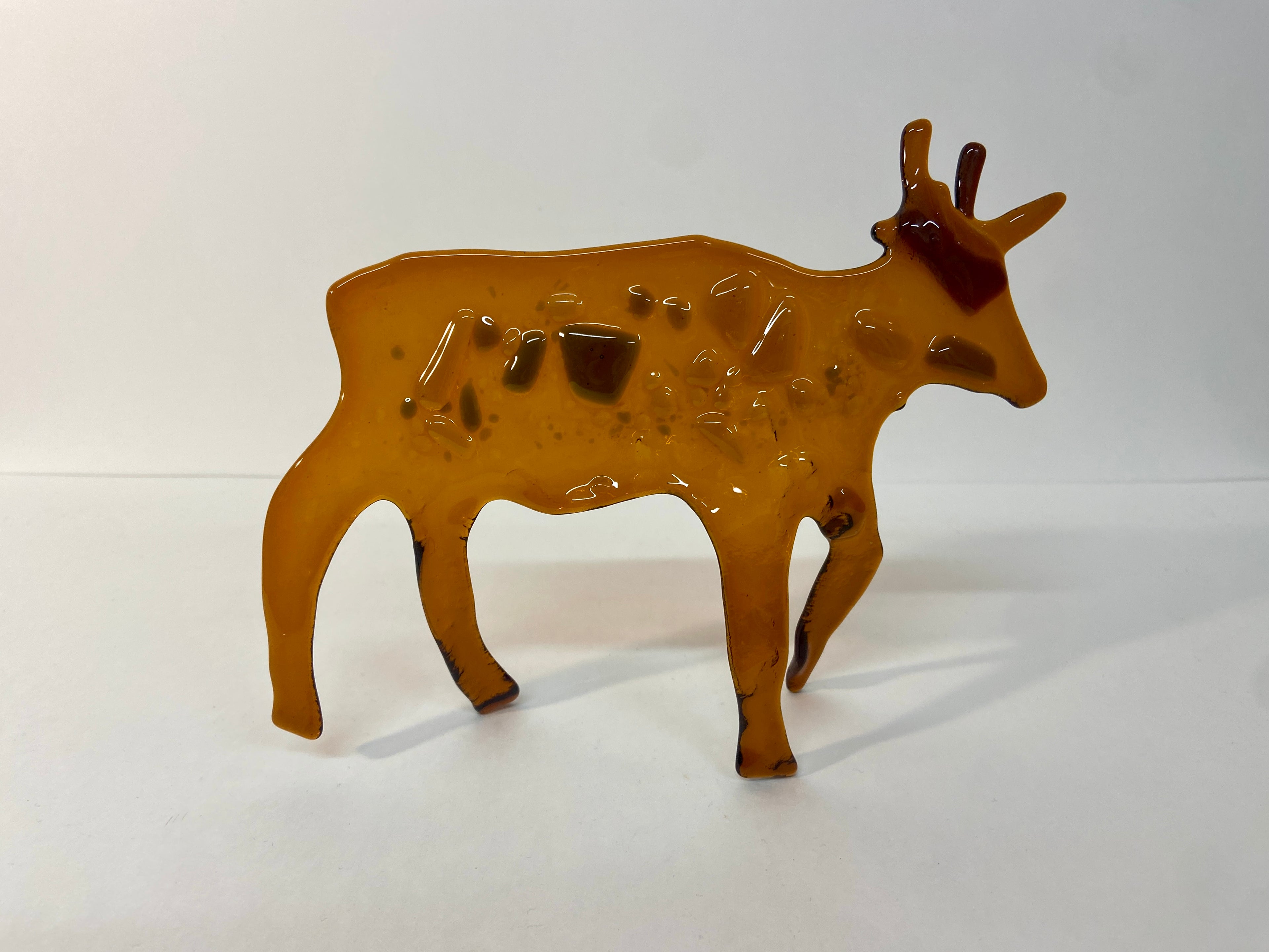 Caribou