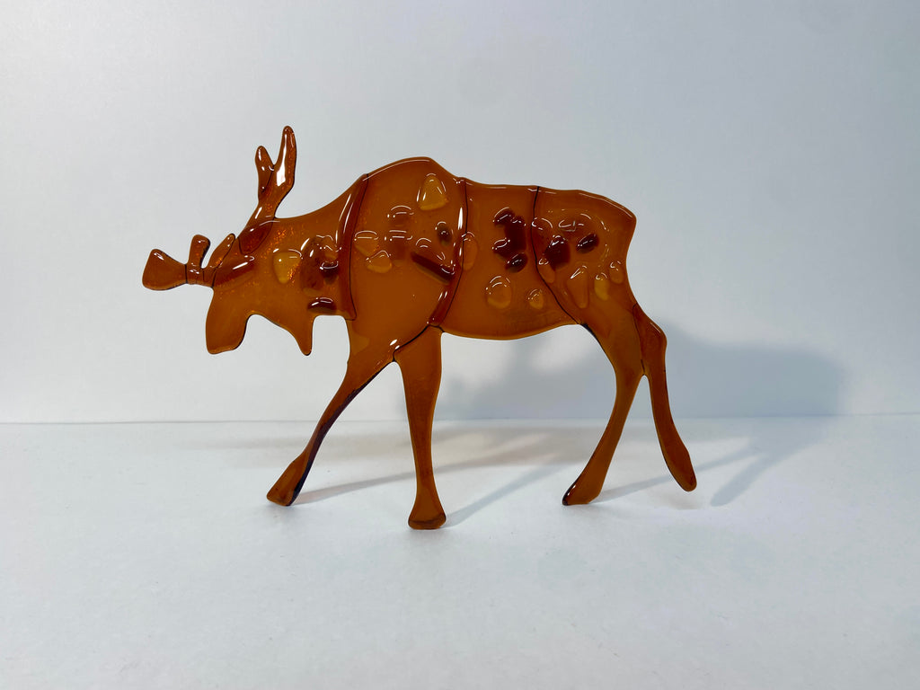 Moose