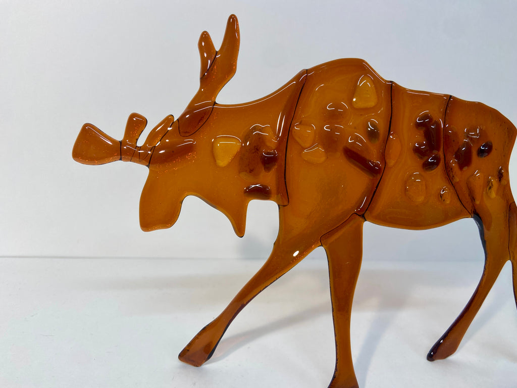 Moose
